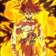 ˗ˏˋ  s u a y  ˎˊ˗