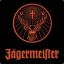 Jagermeister