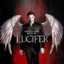 Lucifer