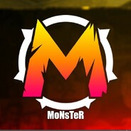 Monst3r