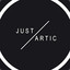 Just_Artic