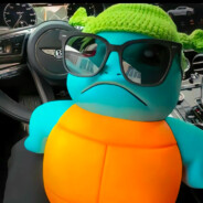 能力越小责任越小