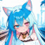 Shi_san