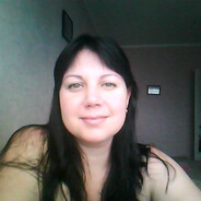 得安き物は牛い安し