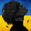 Avatar of player ✟ i  We are only hlopchik  i