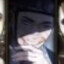 他人之锁
