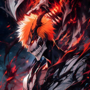 kazukoxx avatar