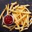 runrech.french_fries.dk