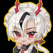 雪菜肉丝红烧大排面