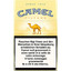 La Sainte Camel a 9.30$