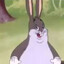 Amogus Chungus