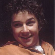 Stanley Yelnats