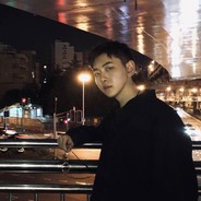 蜜桃乌龙半糖加冰