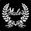 HaLe&#039;S