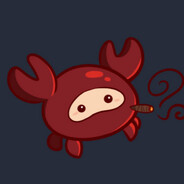 Steam Avatar
