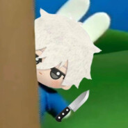 补药变成云玩家