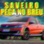 Saveiro Pega no Breu 2009