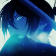 糕的自我帅气修养