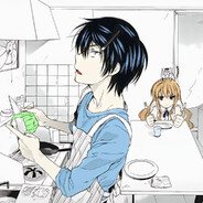 理塘王丁真是也