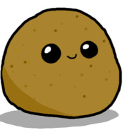 Frijolero's Avatar