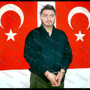 PKKNINANASINIBACISINISİKEN123