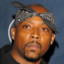 Nate Dogg