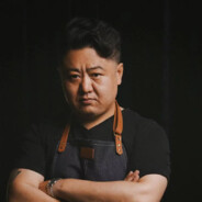 探店齁逼多真假厨子说