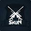 SkuN