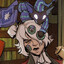 Alucard