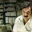 _-PabloEscobar-_