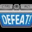 CtrlAltDefeat