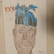 EKESEKESEKESTENTASION :)