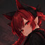 Avatar of Rin Kaenbyou