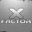 x-factor