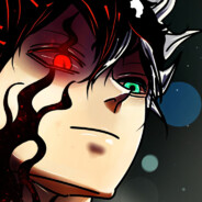 koli4 - steam id 76561198274577503