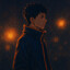 Bao's avatar