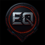 Equalizer