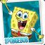 ImpPro-SpongeBob