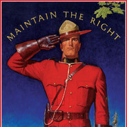 Tazkoodenec47 [MTRQ]