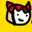 foxyzinhogmer