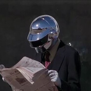 Tim