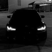 15 yo talent | Travis avatar