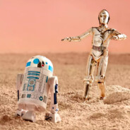 R2-149
