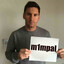 mimpal