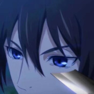 她特有的奶香味