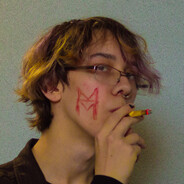 occultism enjoyer
