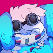 BlueFox