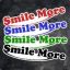\u30c4 Smile.More \u30c4
