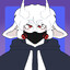 Avatar of Nul1fy