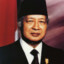 Sempak Soeharto